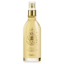 Olio Straordinario Melvita