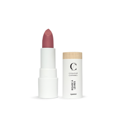 [3662189606151] Rossetto n.511 Rose Bohème (satiné) A/I 2023