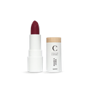Rossetto n.512 Rouge Sacré Cœur (satiné) A/I 2023