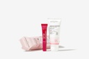 Cofanetto Novexpert gommage viso + Lip'up