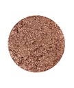 Ombretto Compatto in cialda Corinthian Neve Cosmetics