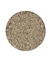 Ombretto Compatto in cialda Elettro Neve Cosmetics