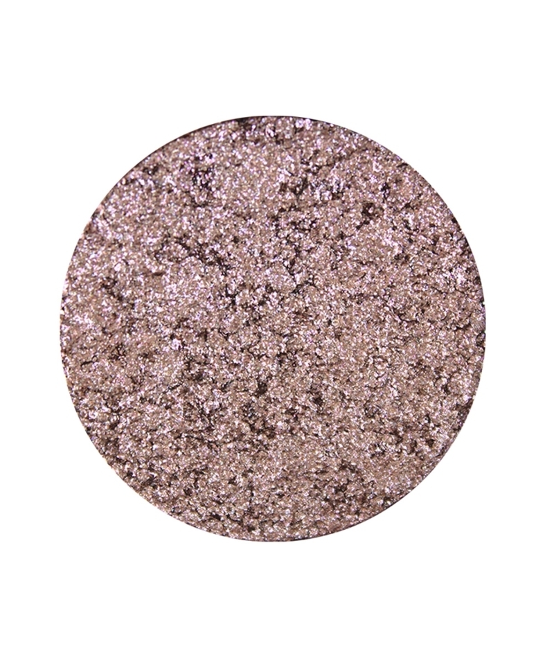 Ombretto Compatto in cialda Forgotten Bronze Neve Cosmetics