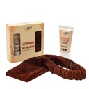 Starlight diamond kit