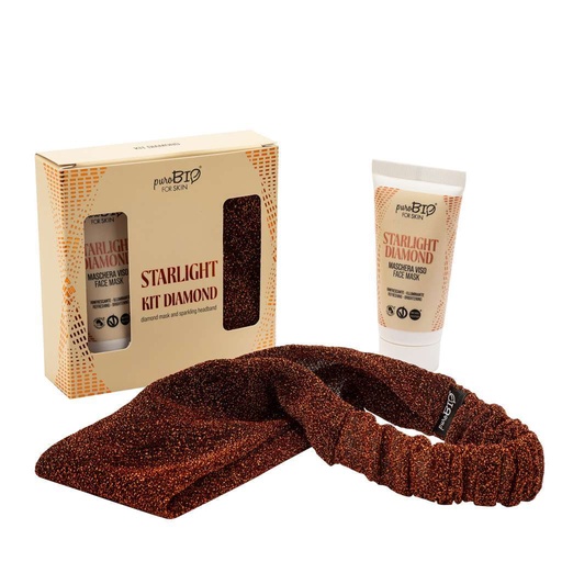 [8051411366263] Starlight diamond kit