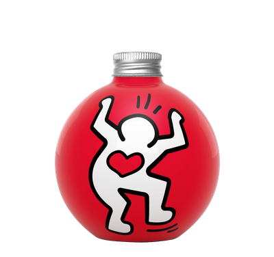 Doccia Shampoo Passione