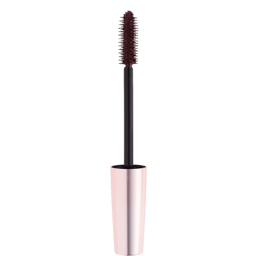 [8051411364801] Mascara Double Dream Purobio (Marrone)