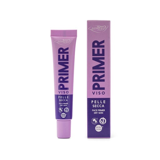 [8051411364849] Primer Viso Pelle Secca Puorbio