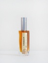 Eau de Toilette Vaniglia Olfattiva