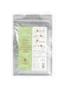 Patch Cutaneo Capelli Tendenti a Caduta Ginseng Maternatura