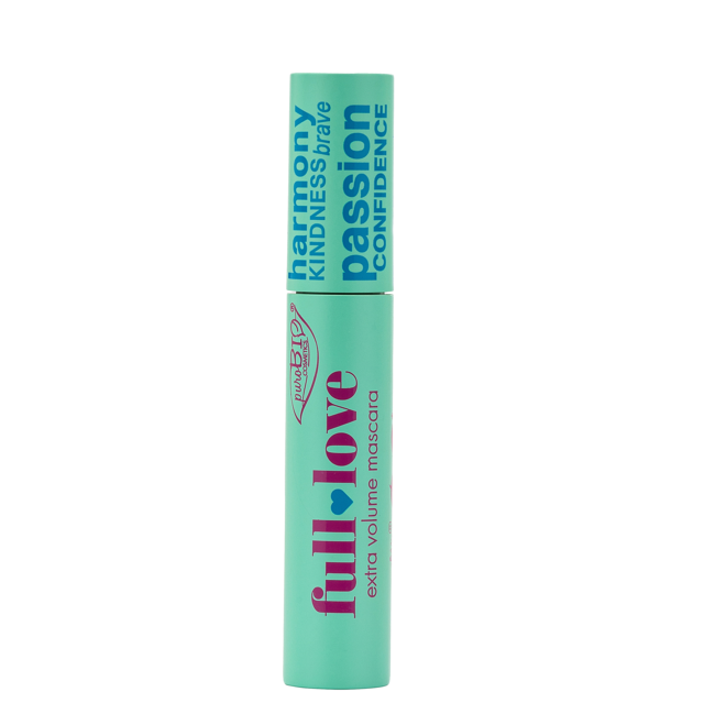 Mascara Full Love Extra Volume Purobio
