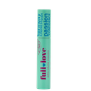 Mascara Full Love Extra Volume Purobio