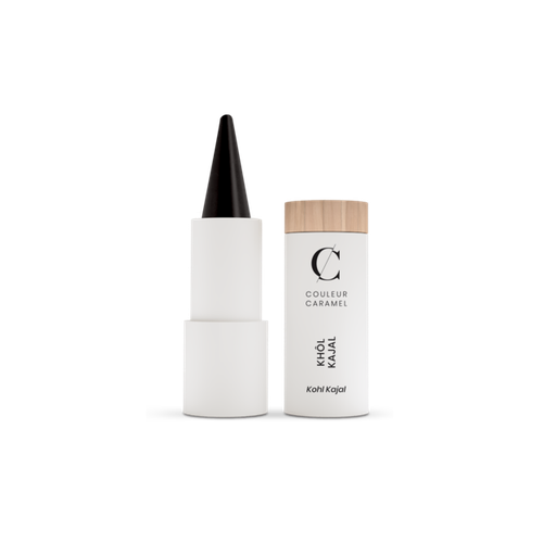 [3662189601316] Kajal Occhi Nero n.15 Couleur Caramel