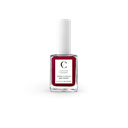 Smalto n.906 Rouge Pjment P/E 2024