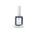 Smalto n.907 Bleu reve P/E 2024