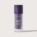 Siero Booster al Retinolo Novexpert