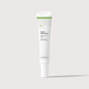 Crema Viso Anti Macchia ai Polifenoli del The Verde Novexpert