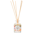 Diffusore d'Ambiente con Bastoncini La terrazza dei Melograni Domea