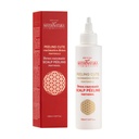 Peeling Enzimatico Antiossidante Antiage Cute al Pantenolo Maternatura