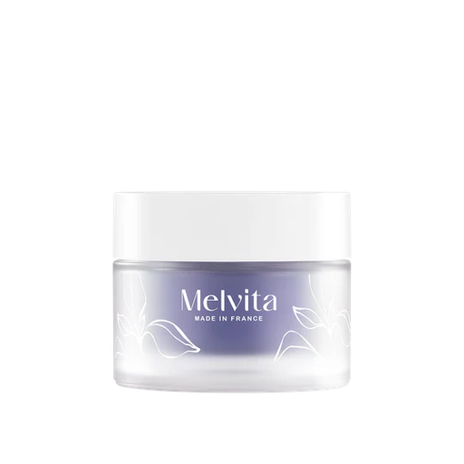 [3284410051839] Crema Vellutata Ridensificante Melvita (10.0)