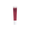 Gloss Juicy lips n.911 Framboise Sorbet Couleur Caramel