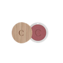 Ombretto Nacrée n.175 Pivoine Couleur Caramel