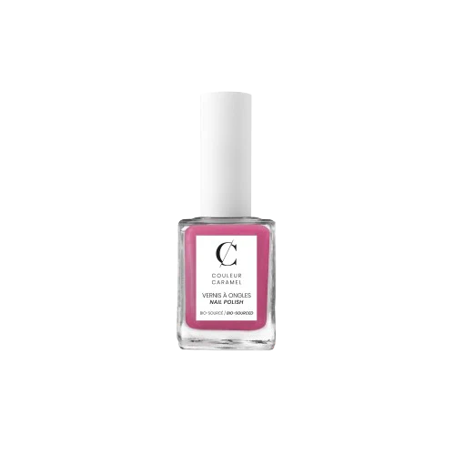 Smalto10 Free n.912 Rose Saint Tropez Couleur Caramel