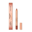 Hyalur-on Matitone Rossetto Idratante Skinproof