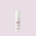 Siero Booster Vitamina C Biofficina Toscana