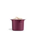 Ricarica Balsamo Notte Rigenerante (Refill) Melvita