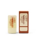 Twist&Go Stick Viso Terra Cremosa n.02 Biscotto Purobio