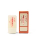 Twist&Go Stick Viso Blush Cremoso Purobio