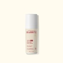 Crema Notte Anti macchie Laboratoires De Biarritz