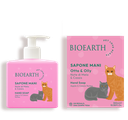 Sapone Mani Otto & Olly Bioearth