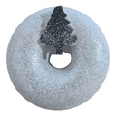 Christmas Tree Sapone Artigianale Almara Soap