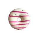 Citrus Fresh Sapone Artigianale Almara Soap