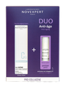 Kit Duo Pro Collagene Novexpert