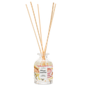 Diffusore d'Ambiente con Bastoncini Villaggio Incantato Domea