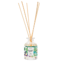Diffusore d'Ambiente con Bastoncini Giardino Segreto Domea