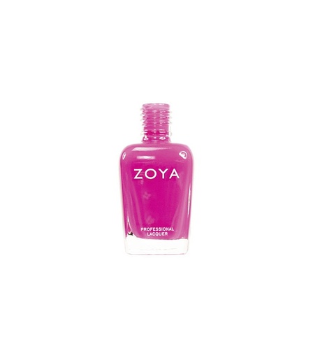 [765011201838] Layla Zoya