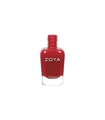 [765011200008] Carmen