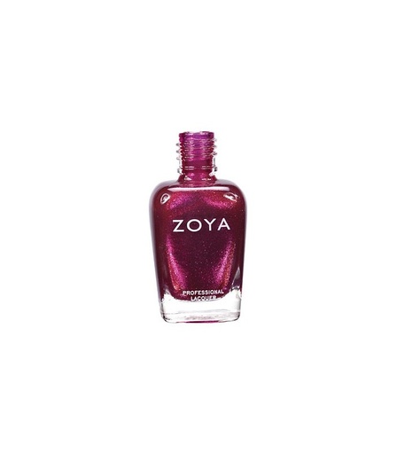 [765011204693] Alegra Zoya
