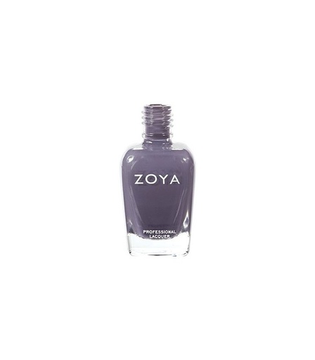 [765011204808] Kelly Zoya