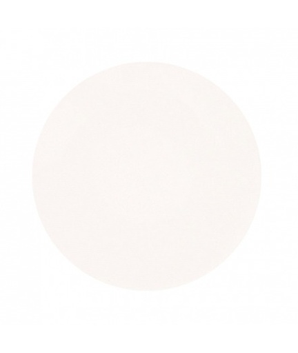 [8056039730571] Ombretto in cialda Coco