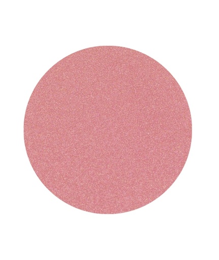 Blush in cialda