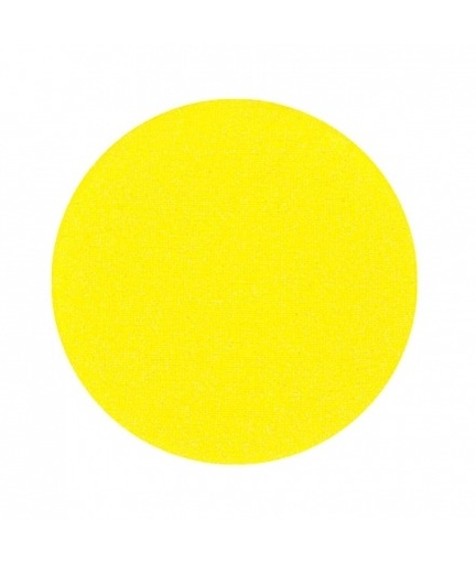 [8056039730779] Ombretto in cialda Bananas