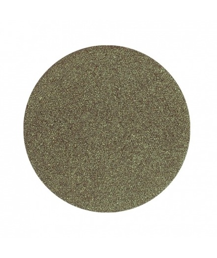 [8056039730953] Ombretto Compatto in cialda Veleno Neve Cosmetics