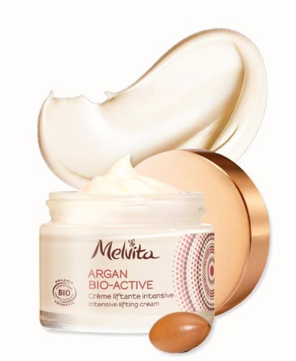 [3284410046118] Crema lifting intensiva