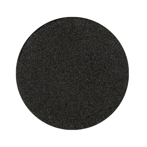 [8056039734029] Ombretto in cialda Melusine