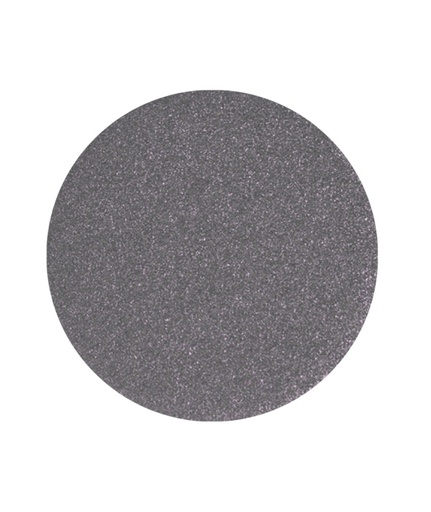[8056039734043] Ombretto Compatto in cialda Vulcano Neve Cosmetics
